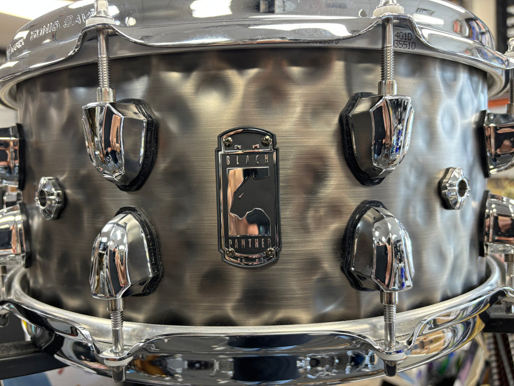 Mapex 
