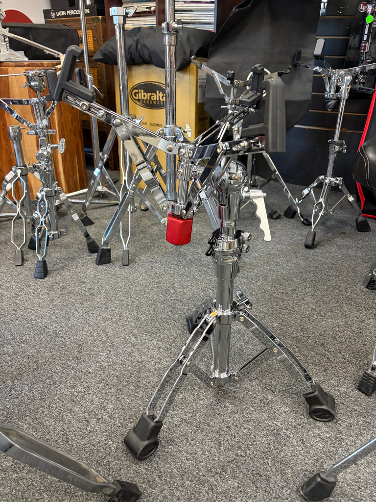 RL DRUMS S6000 ultra adjust snare stand