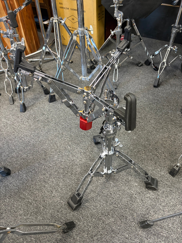RL DRUMS S6000 ultra adjust snare stand