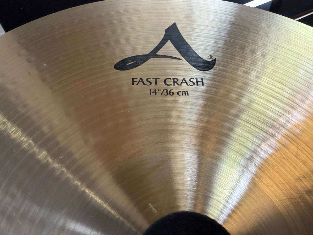 Zildjian 