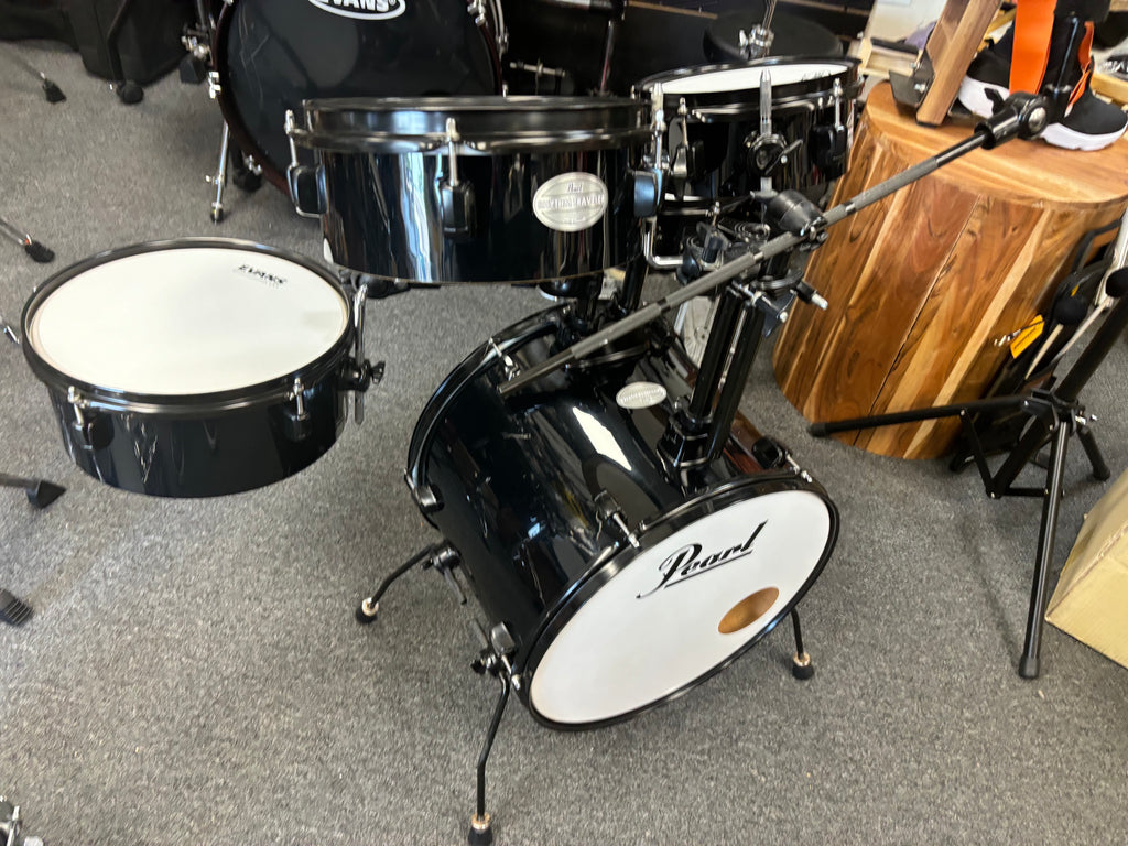 Pearl Original 