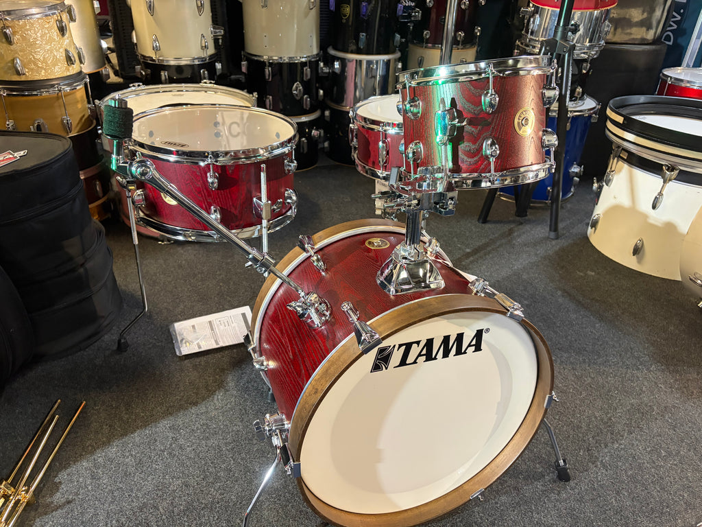 Tama 