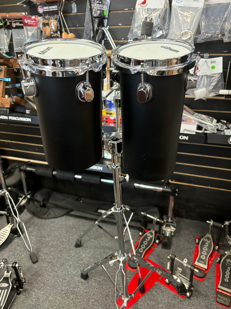 Ddrum 