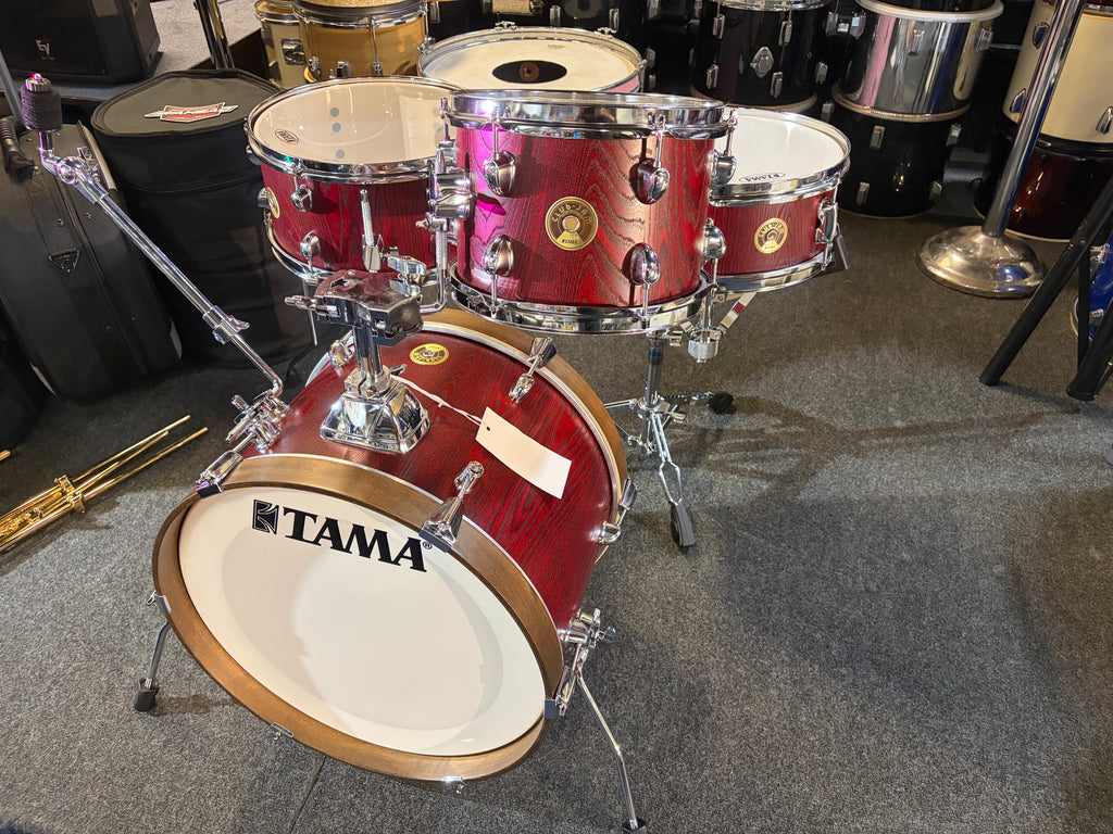 Tama 