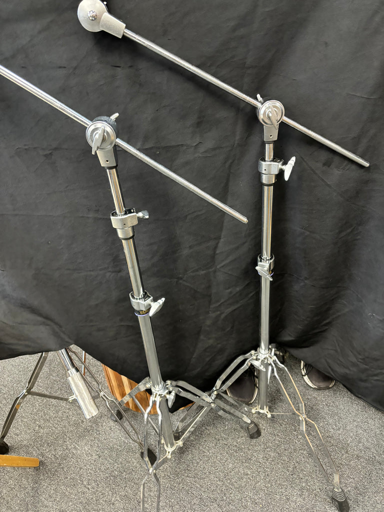 Yamaha 800 Series Heavy Duty Boom Stand
