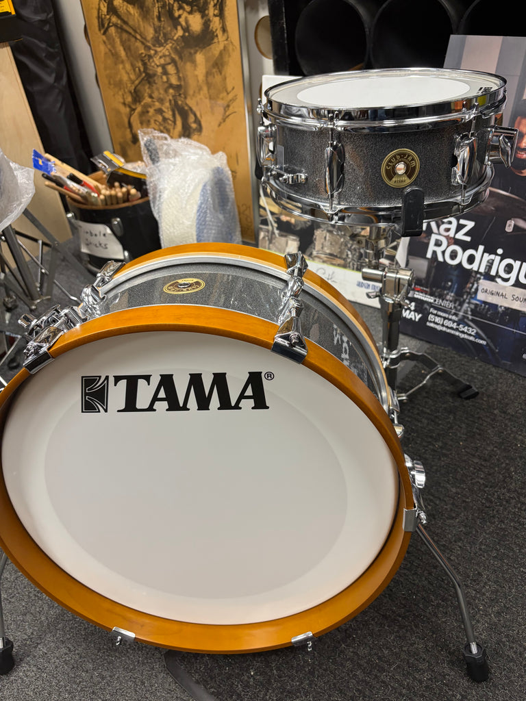 Tama 