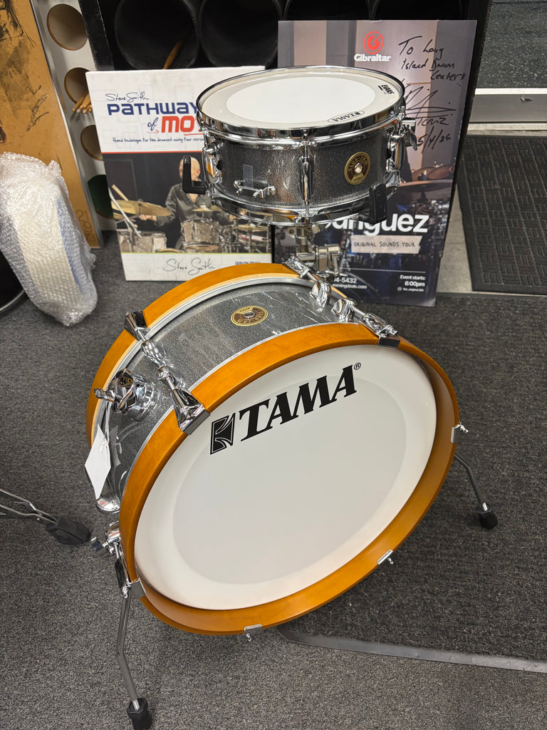 Tama 