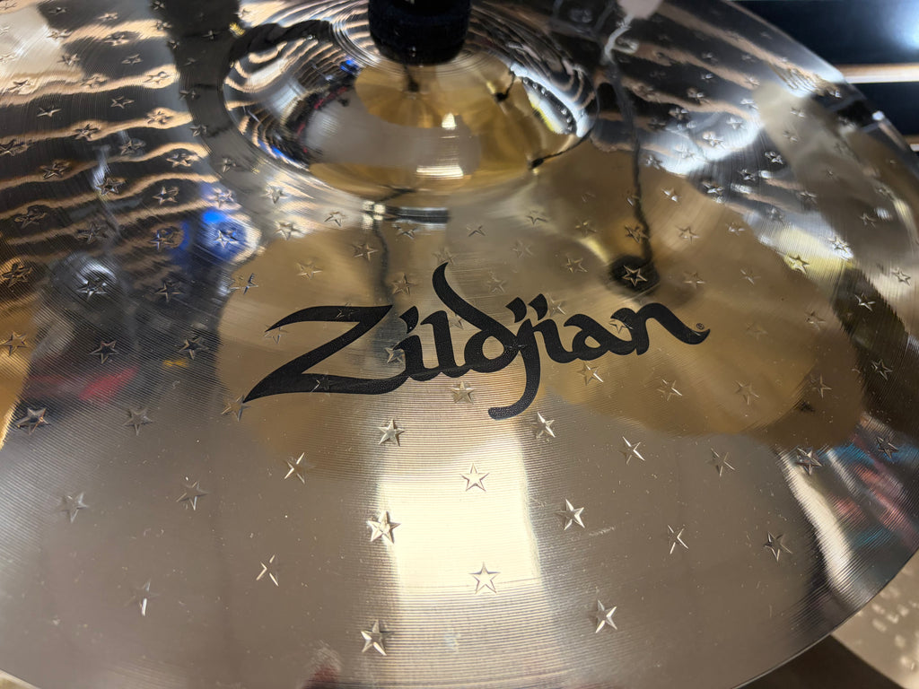 Zildjian 