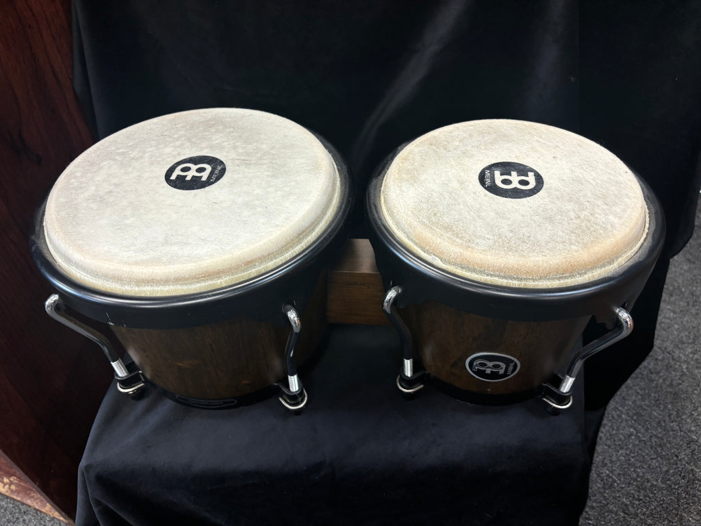 Meinl 'HEADLINER' Bongos