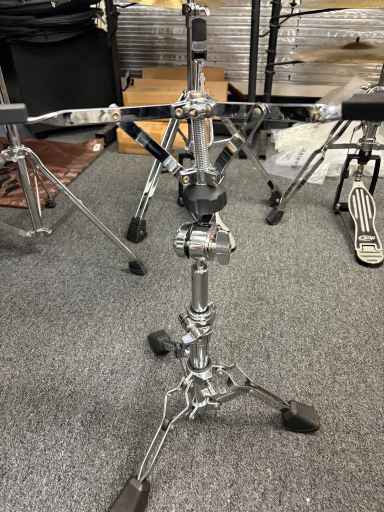 Tama HS800W multi adjustable snare stand