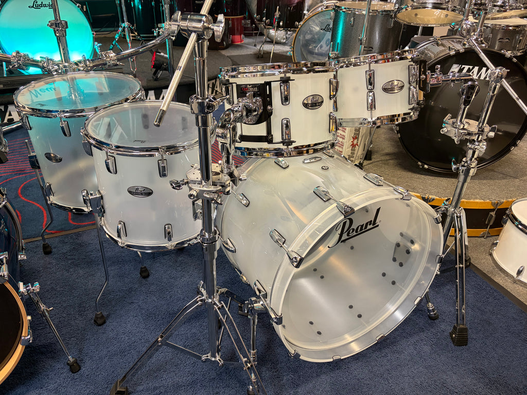 Pearl NEW 