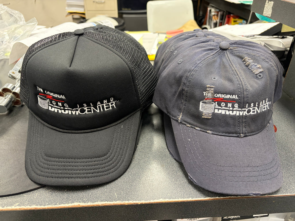 The 