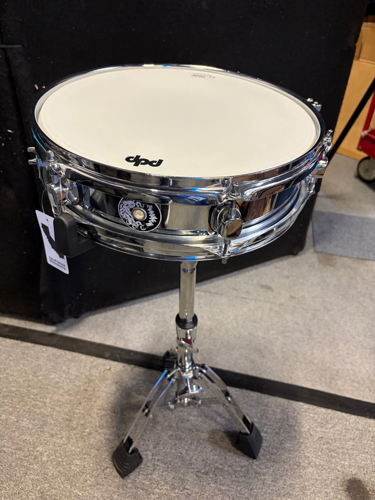 PDP NEW 3x13 