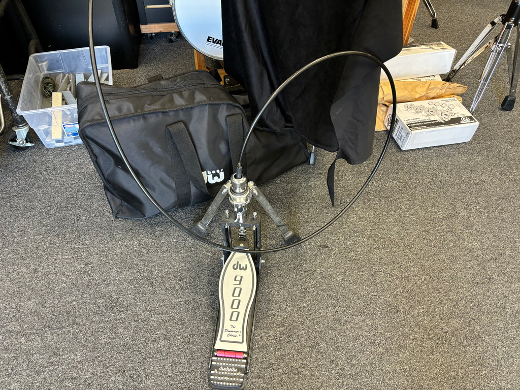 DWCP9503LB8