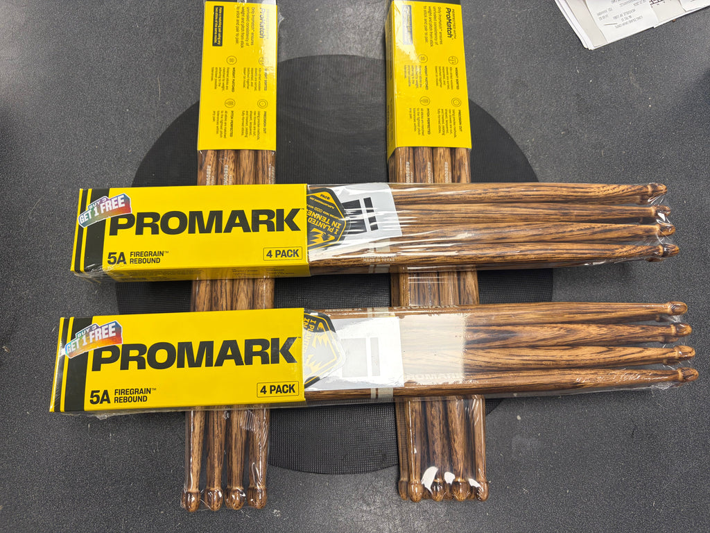 Promark 