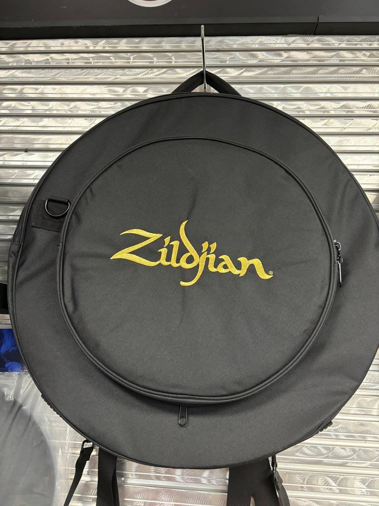 Zildjian Deluxe 24