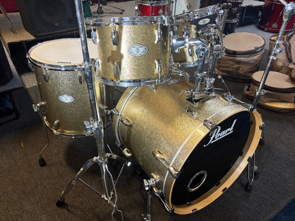 Pearl 