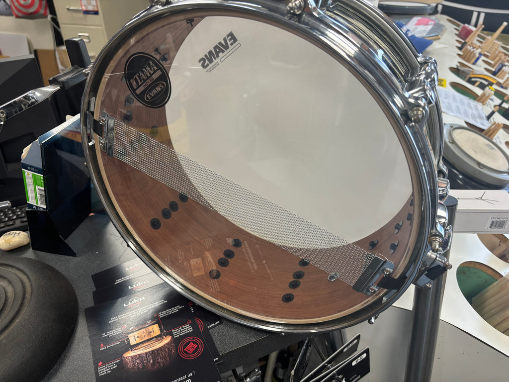 Tama 5 1/2x14 