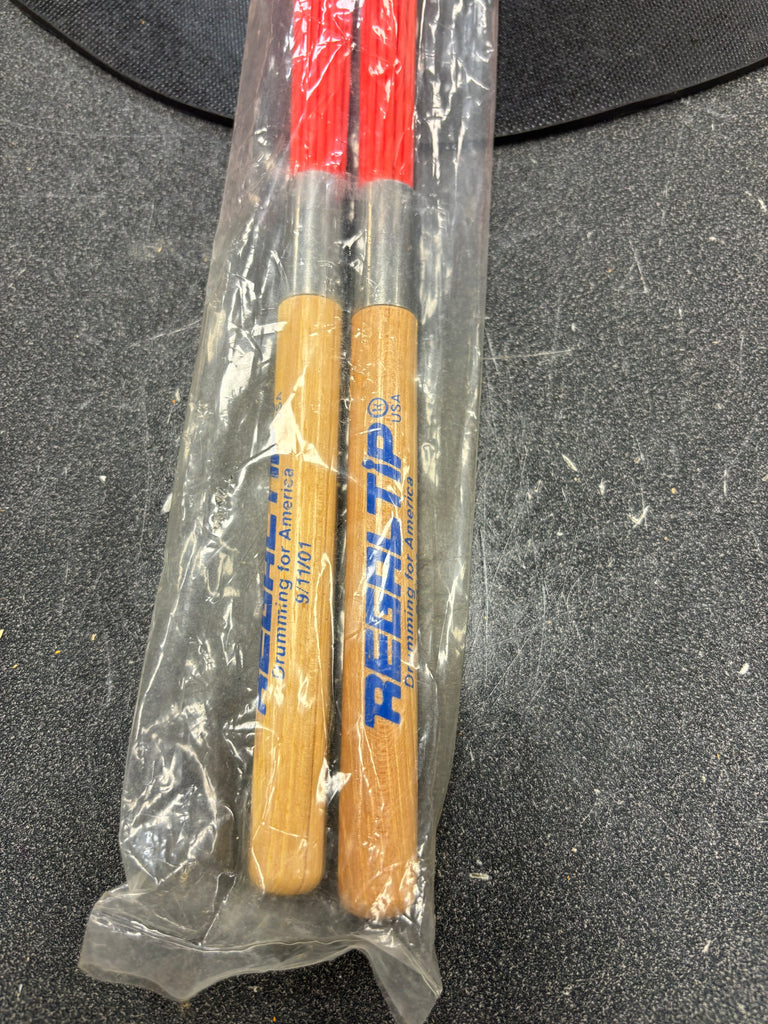 Regal Tip Vintage 531R Blasticks (RARE)