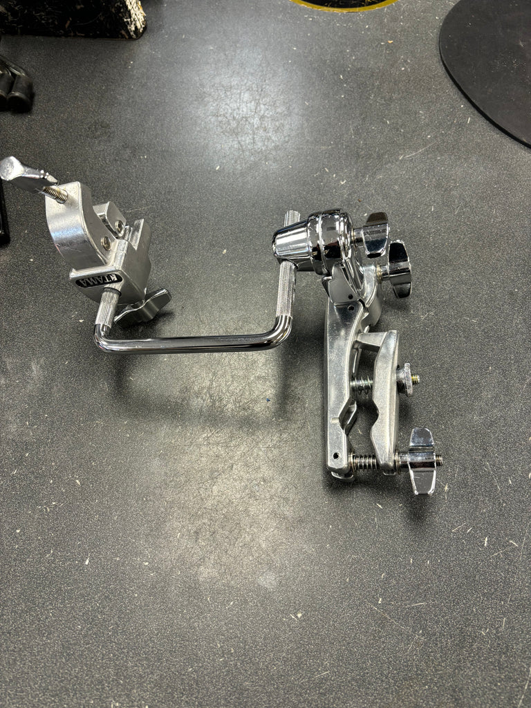 Tama MHA623 hihat/bass holder