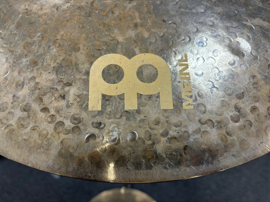 Meinl 