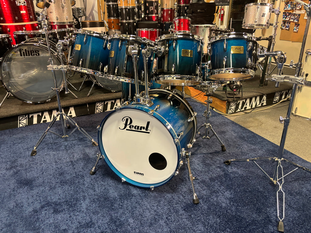 Pearl 