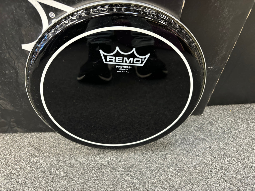 Remo 10