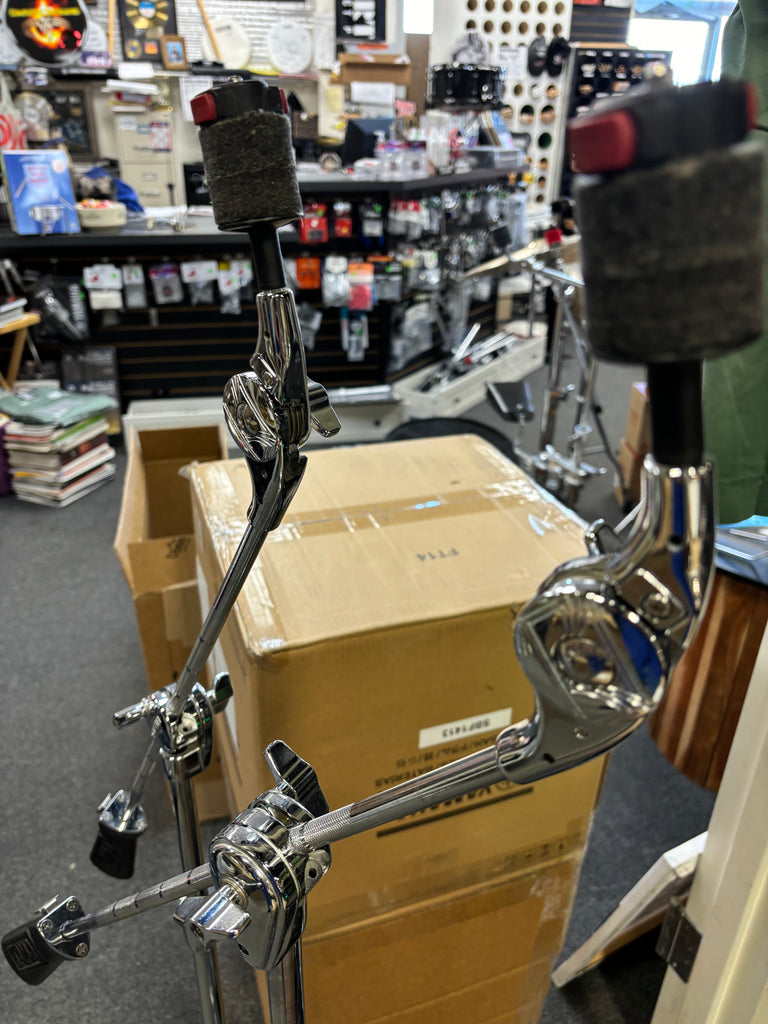 Tama HC84BW boom stand/counter weight