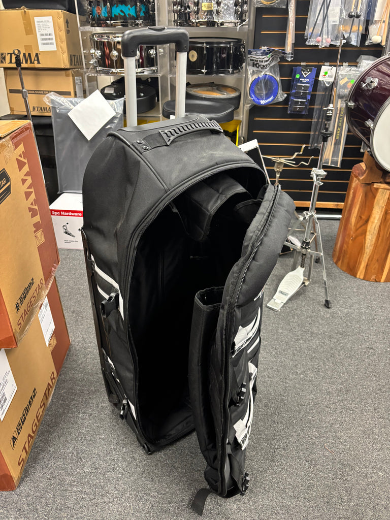 Ahead Armour 38