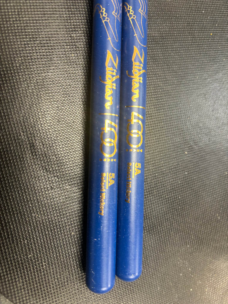 Zildjian 