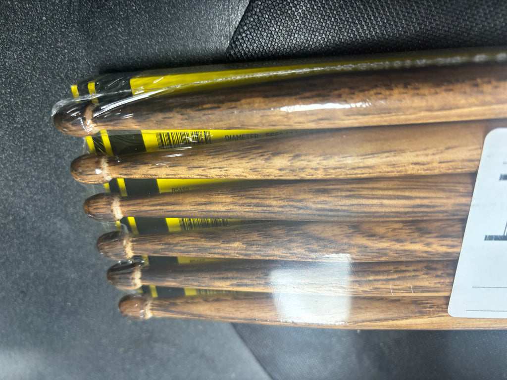 Promark 