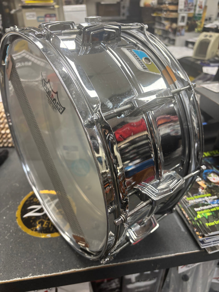 Ludwig (pre-owned) LM402 Supraphonic