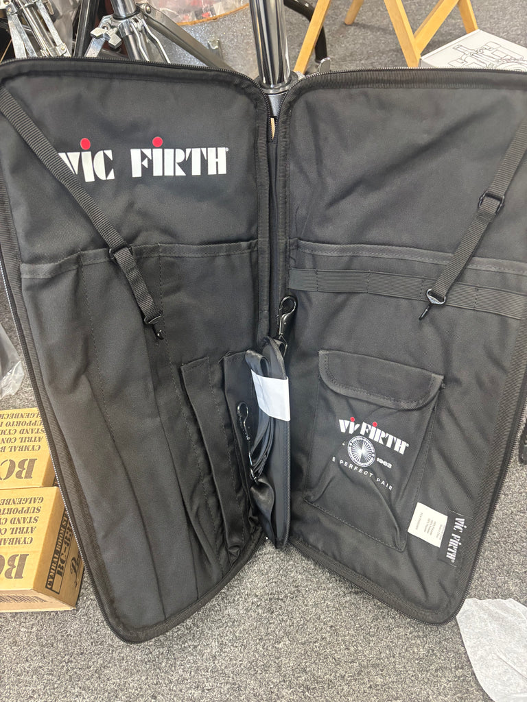 NEW Vic Firth 