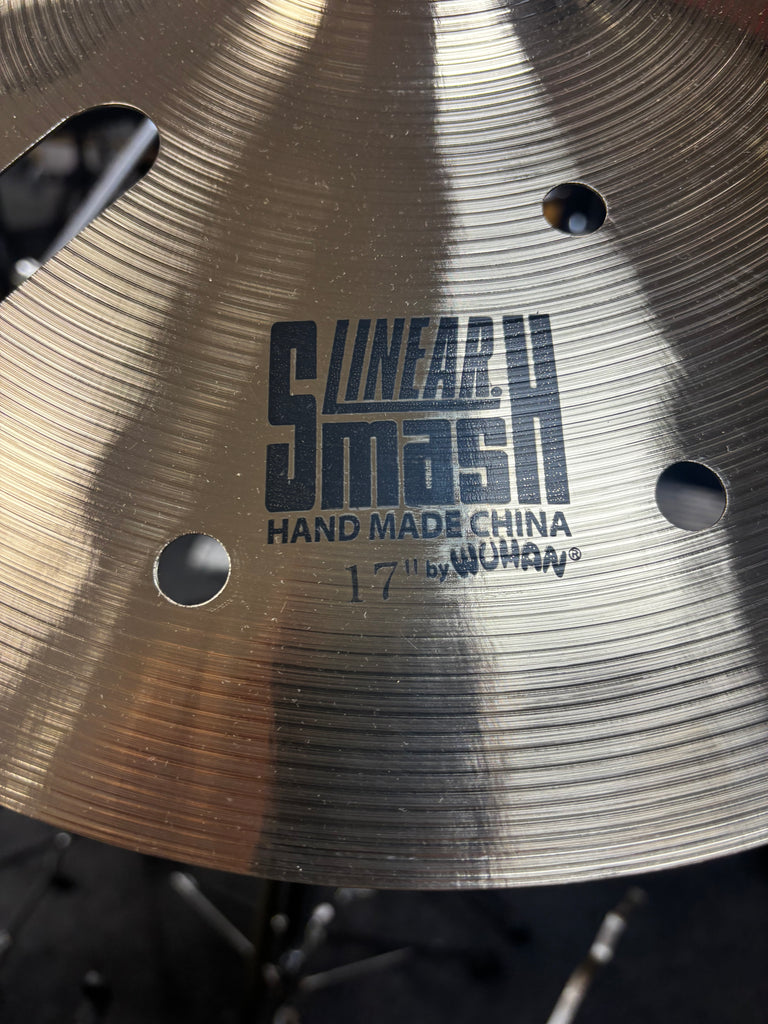 Wuhan 16