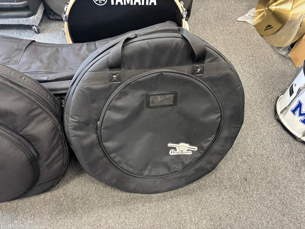 Pro Line Cymbal and hardware bag special