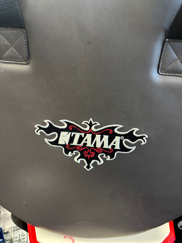 Tama snare  carry bag