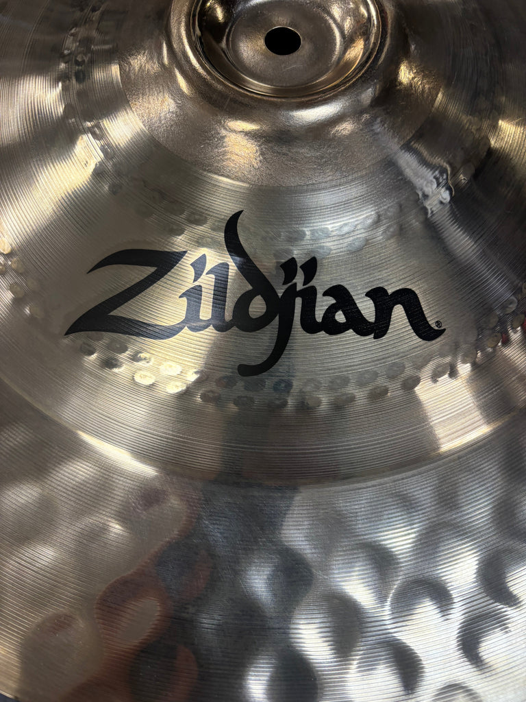 Zildjian 19