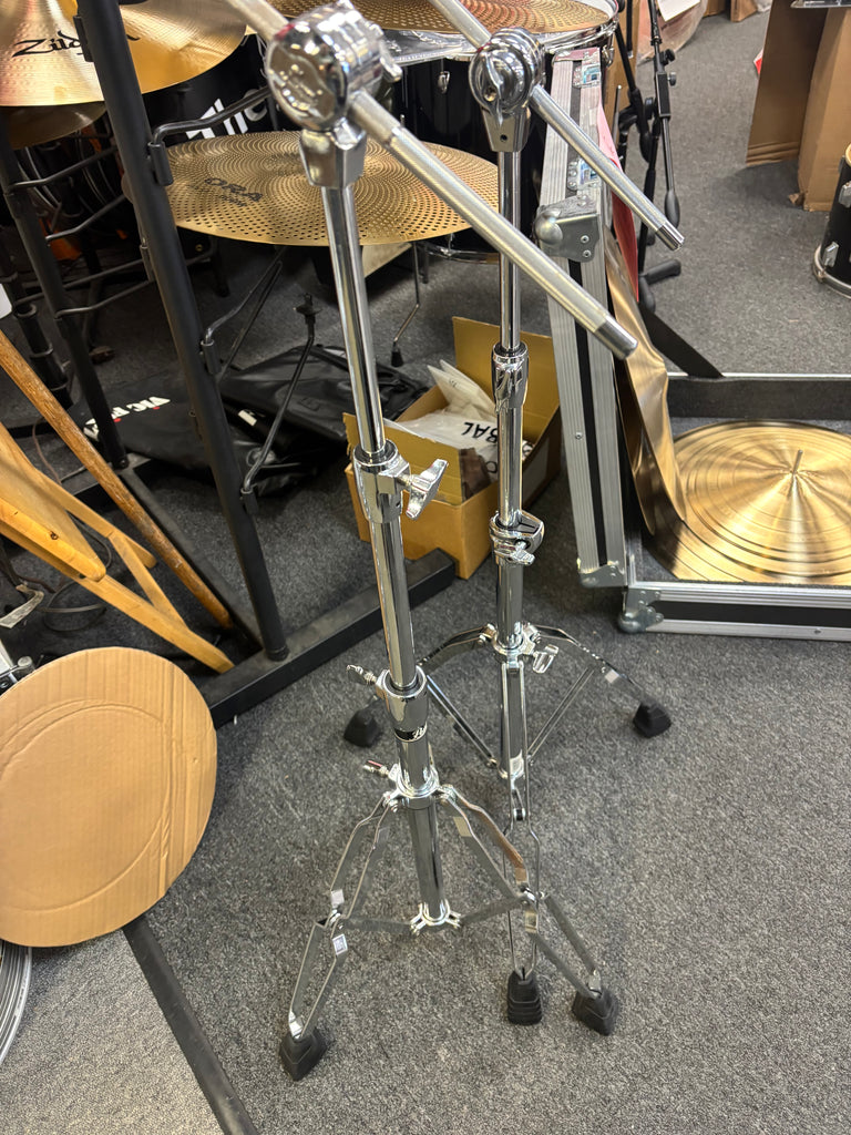 Pearl BC-830 3 tier boom stand