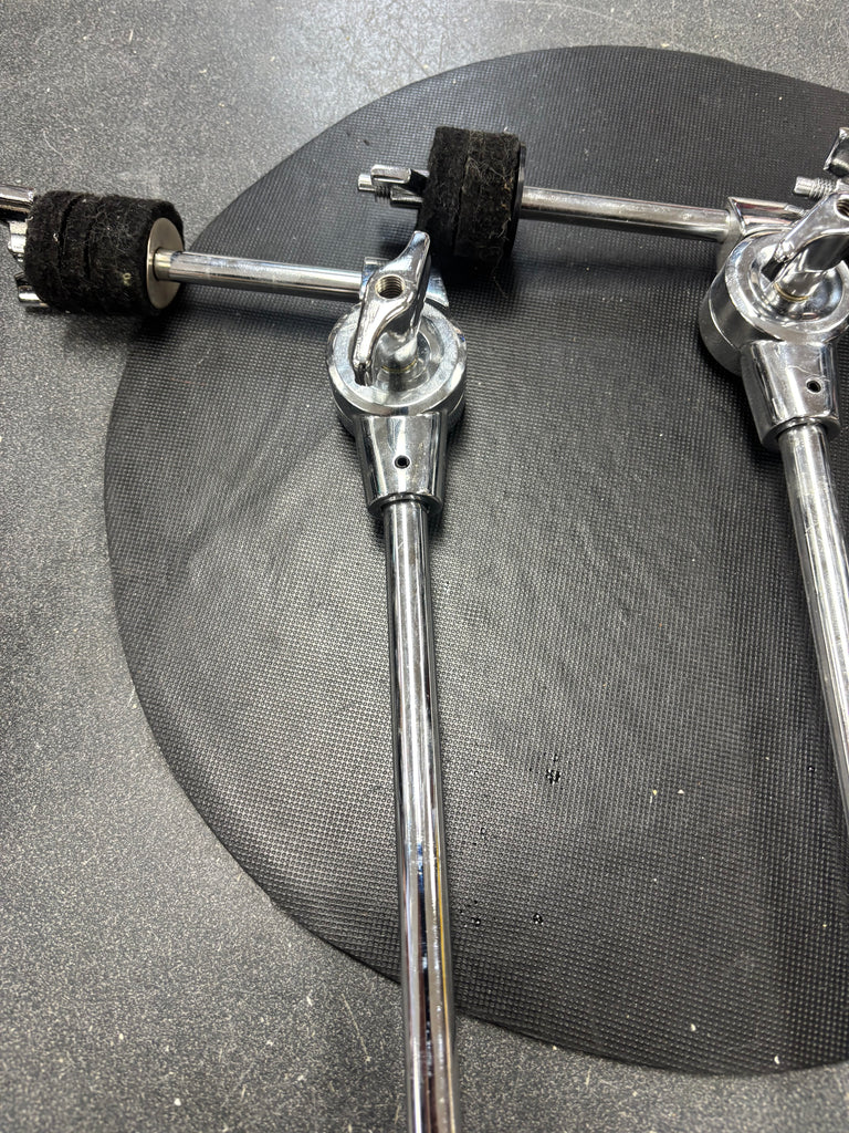 Pearl CH-70 Cymbal arms/multi clamp