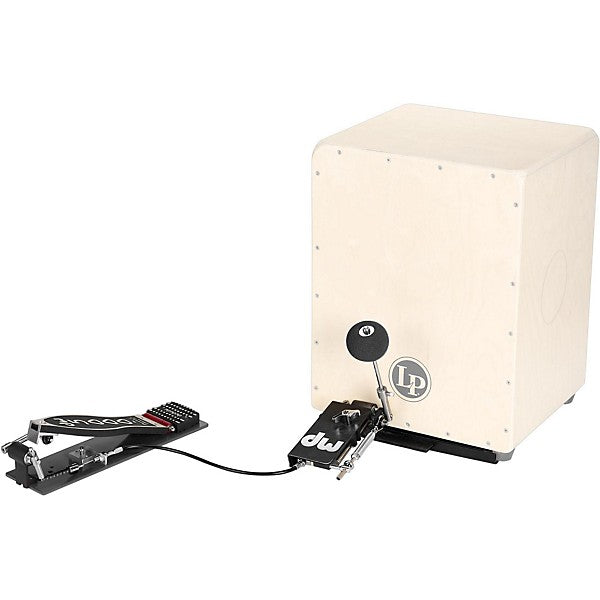 DWCP5000CJ CABLE CAJON PEDAL