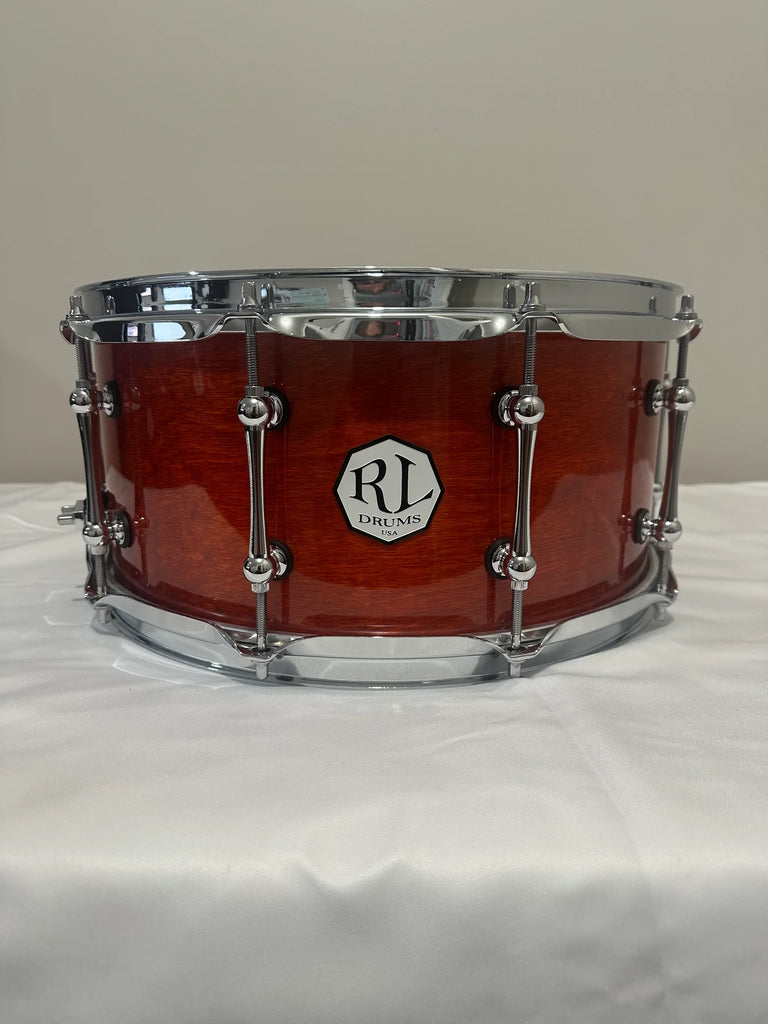 RL Drums JBMS10614 SNARE 