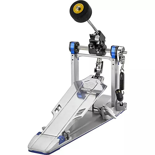 Yamaha FP-9C Double Chain Drive Pedal NEW