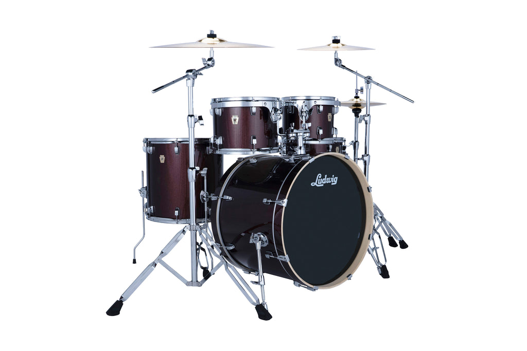 Ludwig 