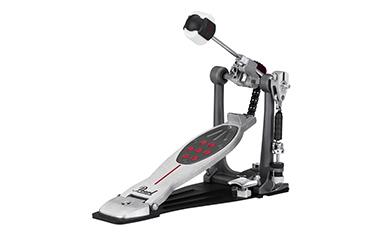 Pearl Eliminator NEW 