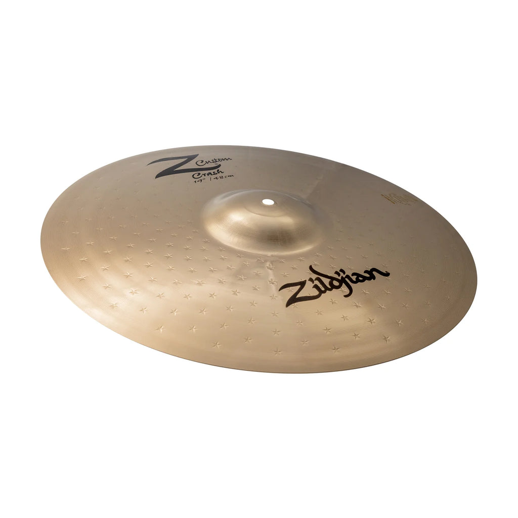 Zildjian 