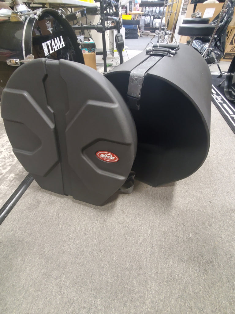 SKB New Hard Cases for sale