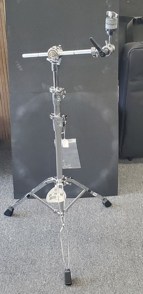 DWCP5700 Boom stand NEW