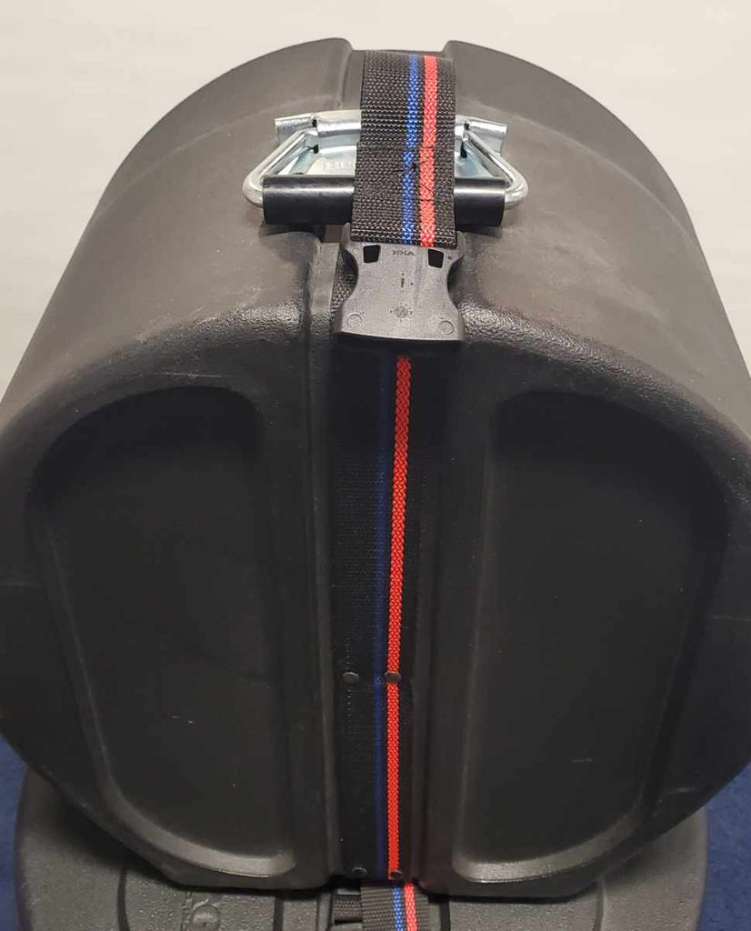 HUMES AND BERG ASSORTED CASES