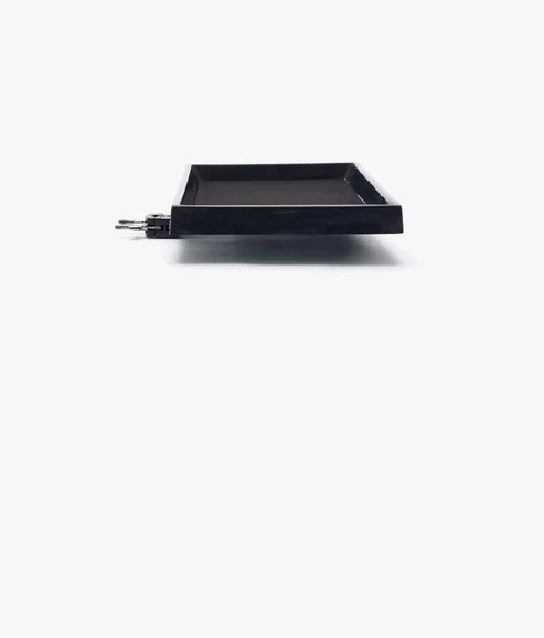 Gibraltar SC-MAT accessory tray