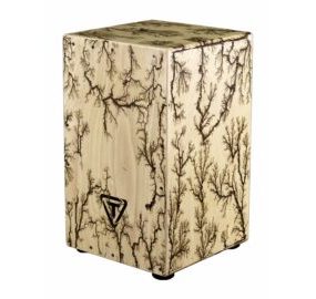 Tycoon Supreme Select Willow tree Cajon Drumming Deals
